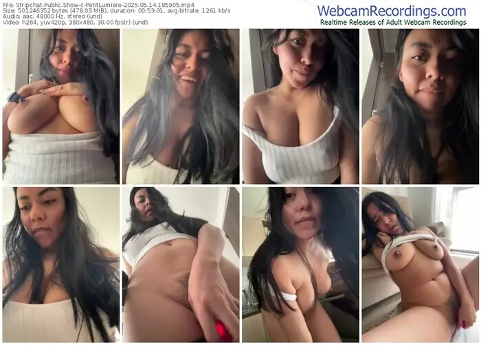 stripchat-petitlumiere-05-14-2025-18-59-05
