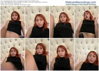 stripchat-purplelinn-05-14-2025-04-59-34