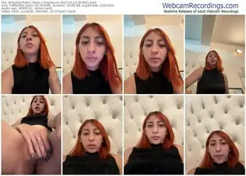stripchat-purplelinn-05-14-2025-05-38-15