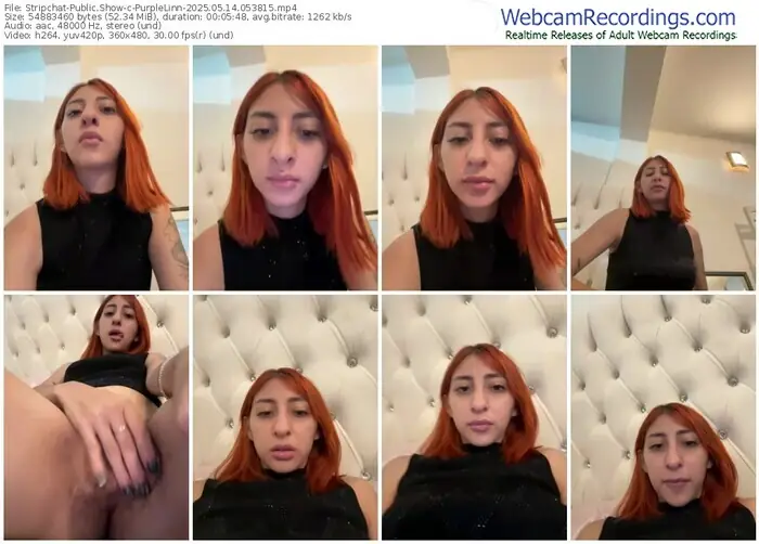 stripchat-purplelinn-05-14-2025-05-38-15