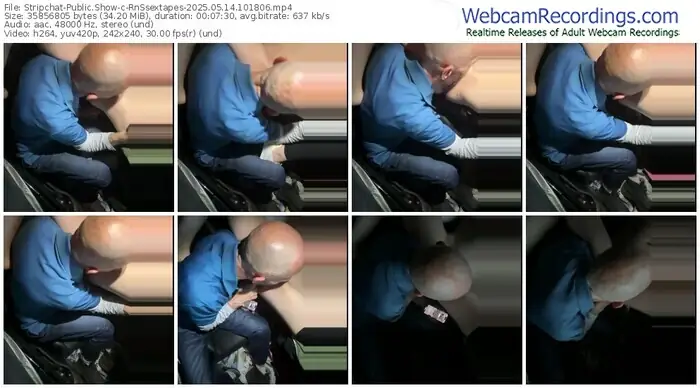 stripchat-rnssextapes-05-14-2025-10-18-06