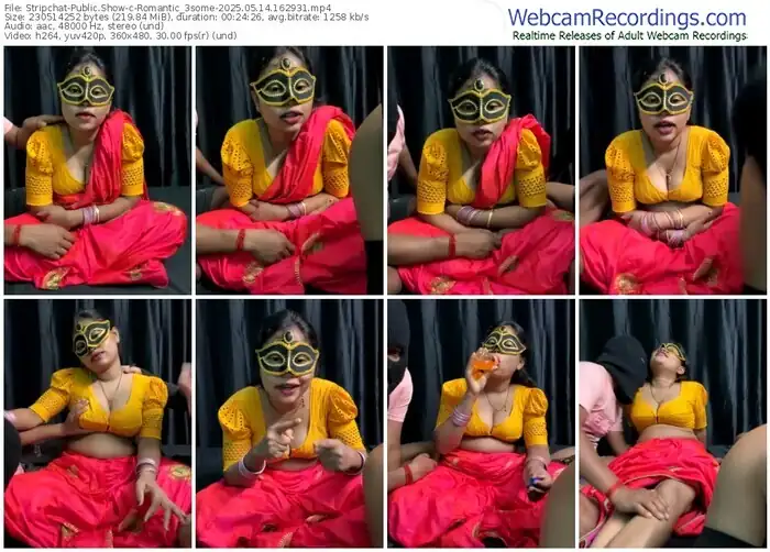 stripchat-romantic_3some-05-14-2025-16-29-31