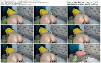 stripchat-roxy-smith-05-14-2025-00-33-55