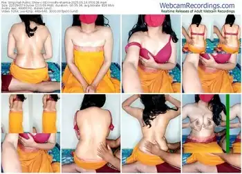 stripchat-sexy-nidhi-sharma-05-14-2025-05-31-28