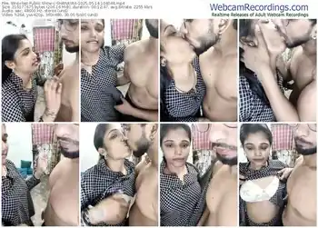 stripchat-shanayaa-05-14-2025-10-40-48