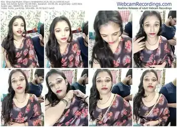 stripchat-shanayaa-05-14-2025-16-56-36