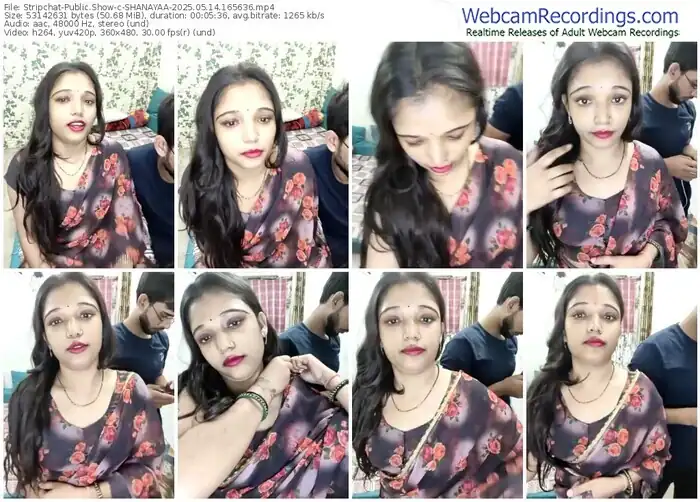 stripchat-shanayaa-05-14-2025-16-56-36