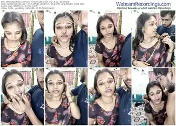 stripchat-shanayaa-05-14-2025-17-12-04