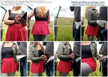 stripchat-saysomething3-05-14-2025-12-45-12