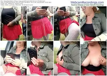 stripchat-saysomething3-05-14-2025-13-54-46