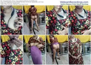 stripchat-sexynageena-05-14-2025-00-38-38