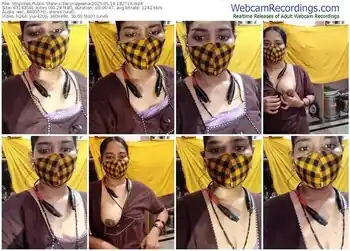 stripchat-sexynageena-05-14-2025-18-27-13