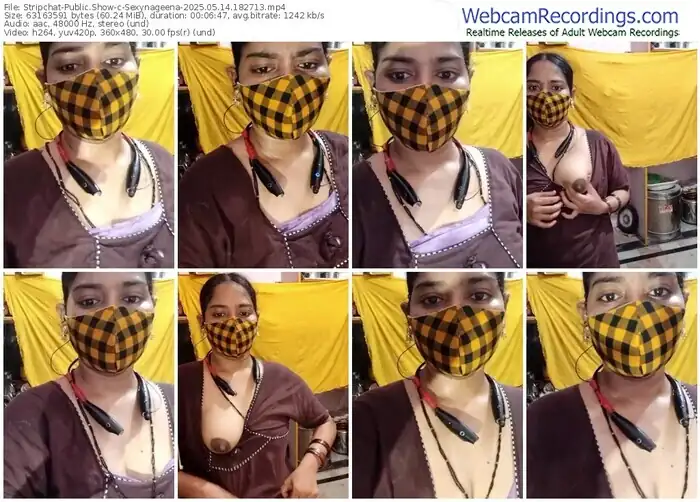 stripchat-sexynageena-05-14-2025-18-27-13