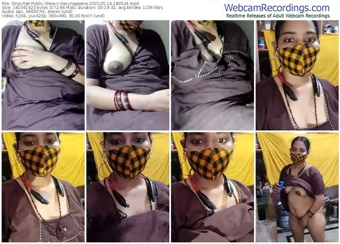 stripchat-sexynageena-05-14-2025-18-35-24
