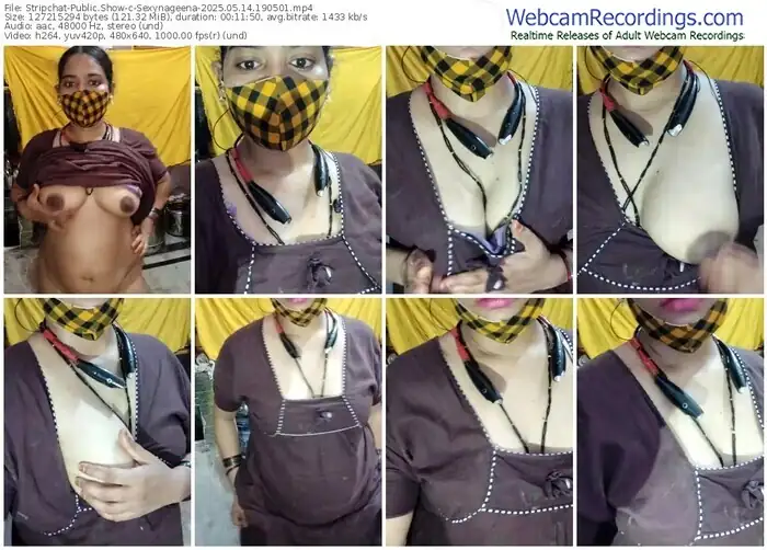 stripchat-sexynageena-05-14-2025-19-05-01