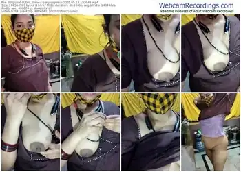stripchat-sexynageena-05-14-2025-19-26-48