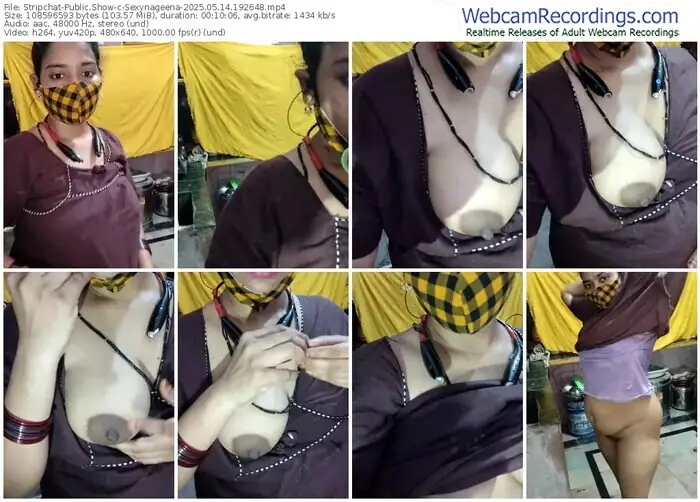 stripchat-sexynageena-05-14-2025-19-26-48