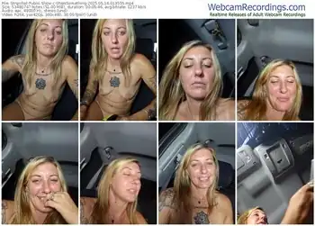 stripchat-sheissomething-05-14-2025-01-35-55