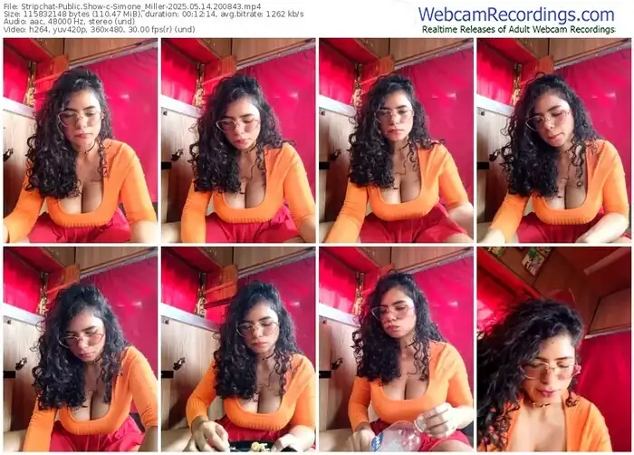 stripchat-simone_miller-05-14-2025-20-08-43