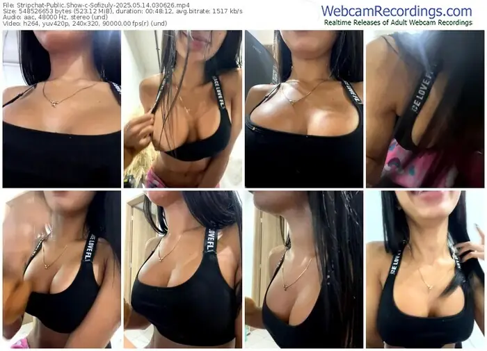 stripchat-sofizuly-05-14-2025-03-06-26