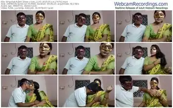 stripchat-soni_1191-05-14-2025-17-47-52