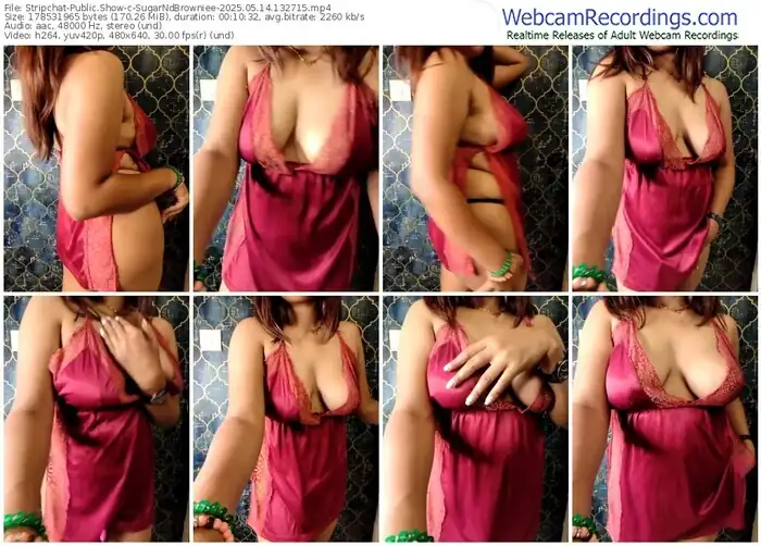 stripchat-sugarndbrowniee-05-14-2025-13-27-15