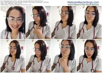 stripchat-sweet__nurse1-05-14-2025-20-27-00