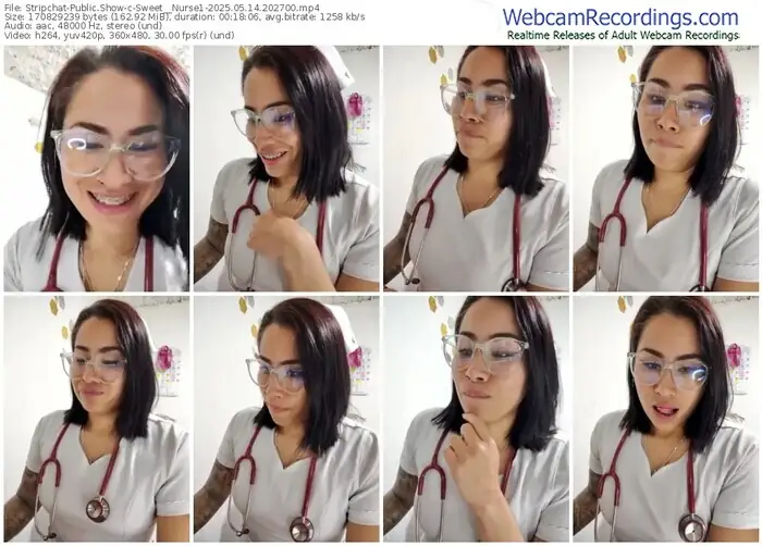 stripchat-sweet__nurse1-05-14-2025-20-27-00