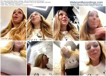 stripchat-sweet___emily-05-14-2025-14-01-36