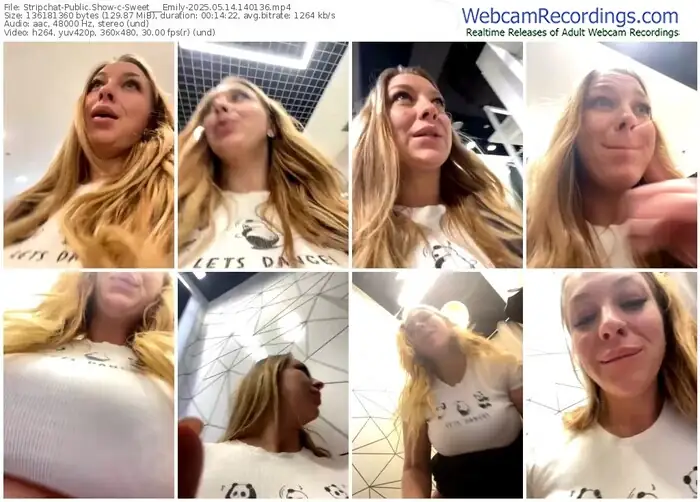 stripchat-sweet___emily-05-14-2025-14-01-36