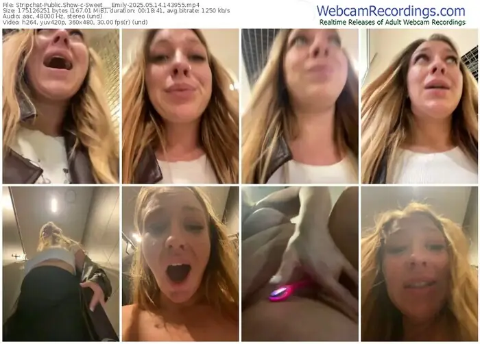 stripchat-sweet___emily-05-14-2025-14-39-55