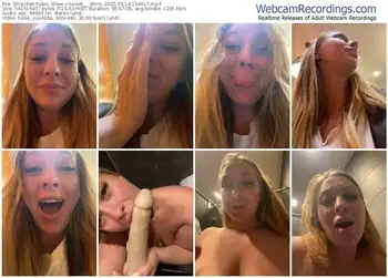 stripchat-sweet___emily-05-14-2025-15-46-17