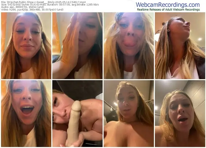 stripchat-sweet___emily-05-14-2025-15-46-17
