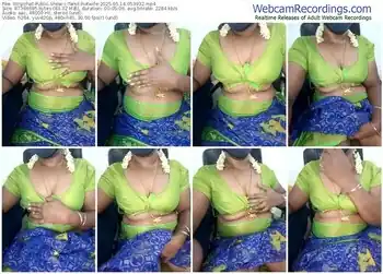 stripchat-tamil-hotwife-05-14-2025-05-39-32