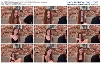 stripchat-tendouble-05-14-2025-19-02-05