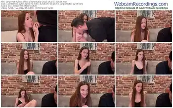 stripchat-tendouble-05-14-2025-19-06-54