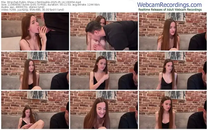 stripchat-tendouble-05-14-2025-19-06-54