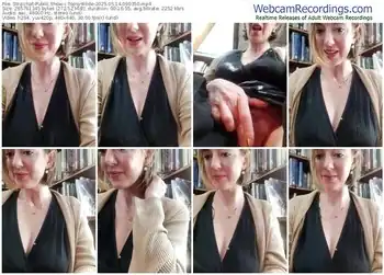 stripchat-topsywilde-05-14-2025-09-03-50