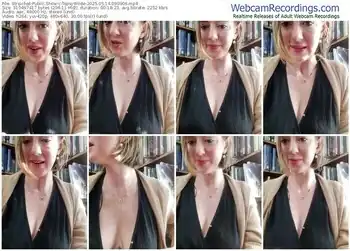 stripchat-topsywilde-05-14-2025-09-09-06