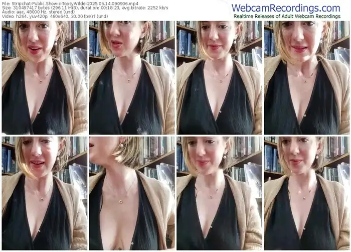 stripchat-topsywilde-05-14-2025-09-09-06