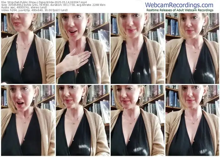 stripchat-topsywilde-05-14-2025-09-30-47