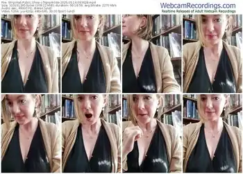 stripchat-topsywilde-05-14-2025-09-36-28