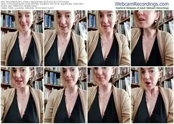 stripchat-topsywilde-05-14-2025-11-37-19