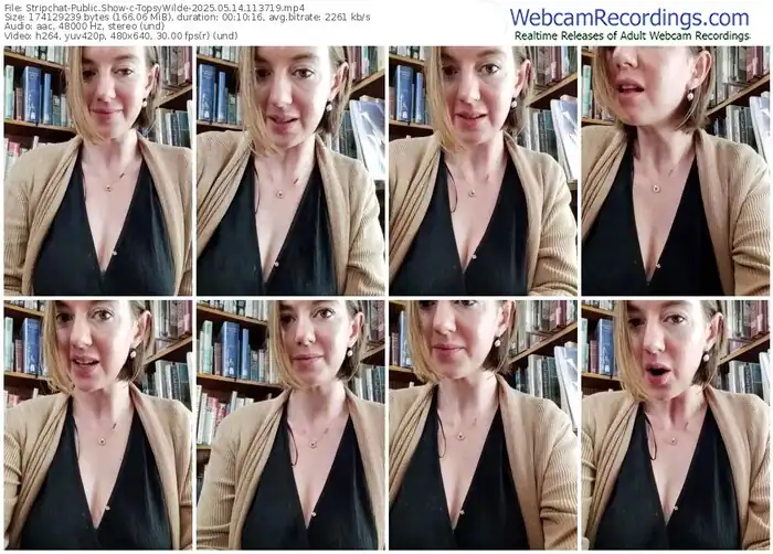 stripchat-topsywilde-05-14-2025-11-37-19