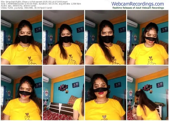 stripchat-v-hot-sweet-05-14-2025-07-19-33