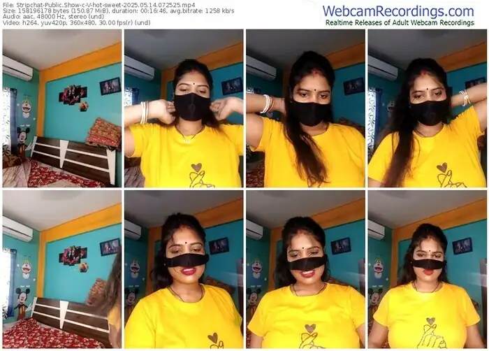 stripchat-v-hot-sweet-05-14-2025-07-25-25
