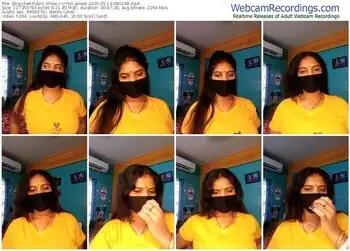 stripchat-v-hot-sweet-05-14-2025-08-02-48