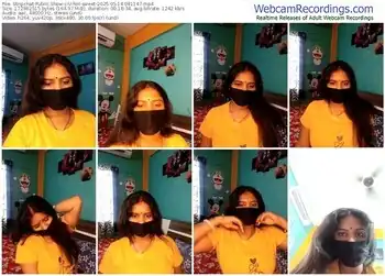 stripchat-v-hot-sweet-05-14-2025-08-11-47