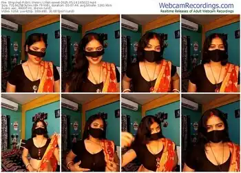 stripchat-v-hot-sweet-05-14-2025-16-50-22