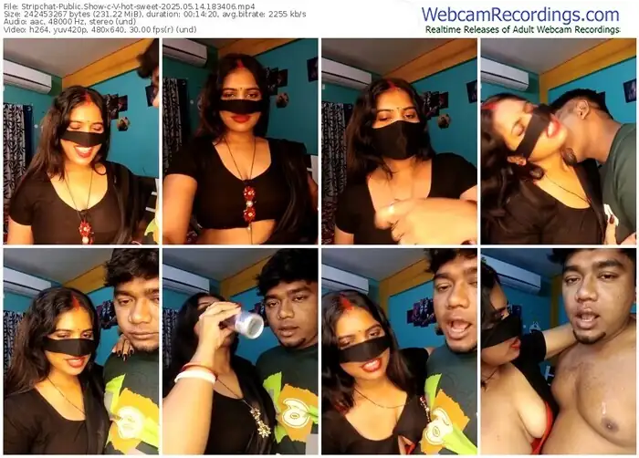 stripchat-v-hot-sweet-05-14-2025-18-34-06